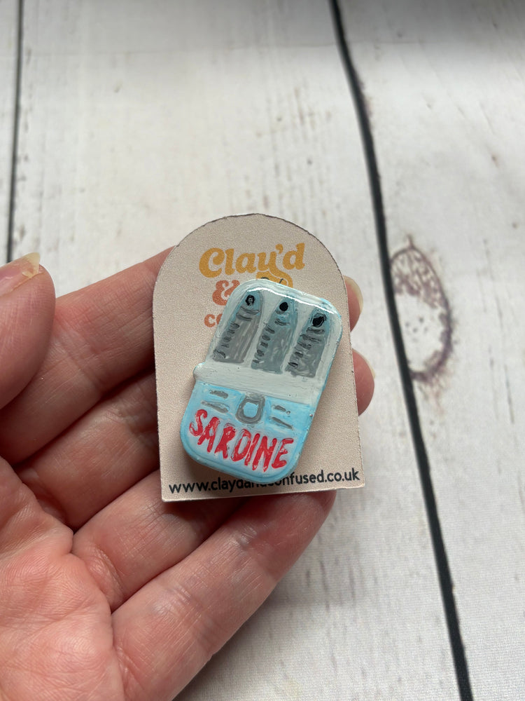 Badges